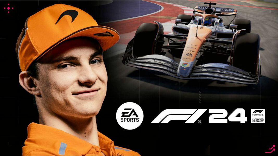 EA-Sports-F1-24-Oscar-Piastri