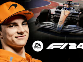 EA-Sports-F1-24-Oscar-Piastri