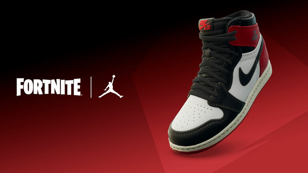 Fortnite-Air-Jordan-1-Retro-High-OG-Black-Toe-Reimagined_1920x1080