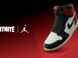 Fortnite-Air-Jordan-1-Retro-High-OG-Black-Toe-Reimagined_1920x1080