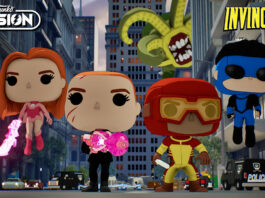 Funko-Fusion---Invincible-Pack-1