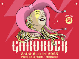 GAROROCK-2025-01