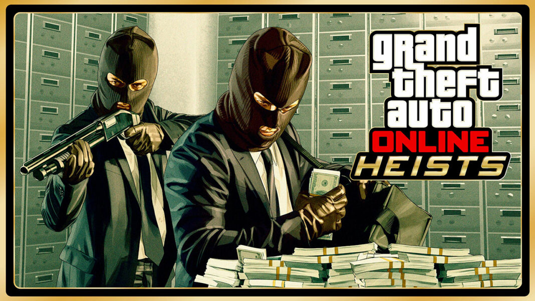 GTA-Online-01