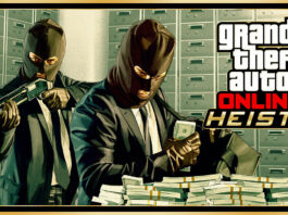 GTA-Online-01