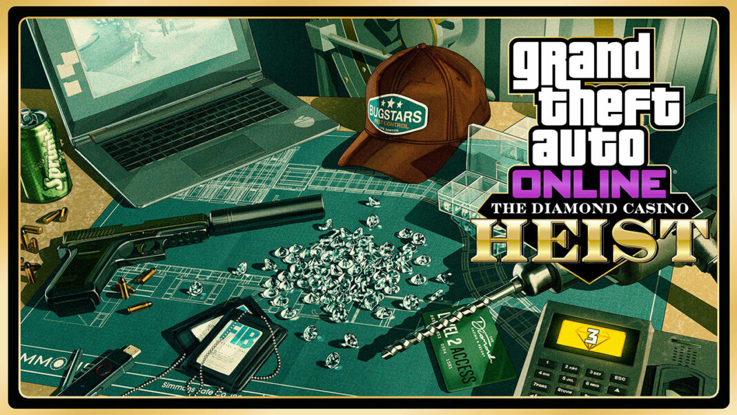 GTA-Online-11.28.24-Diamond-Casino-Heist