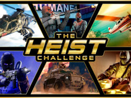 GTA-Online---Heist-Challenge