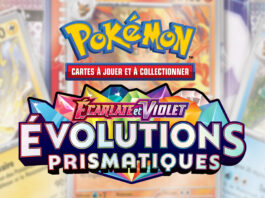 JCC-Pokémon-Écarlate-et-Violet-–-Évolutions-Prismatiques