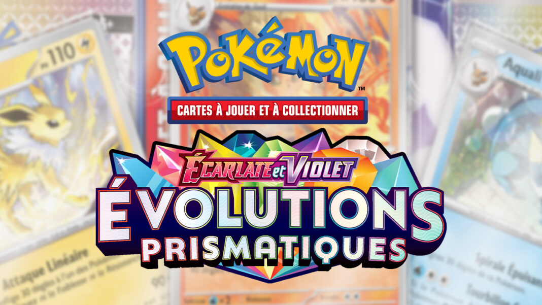 JCC-Pokémon-Écarlate-et-Violet-–-Évolutions-Prismatiques