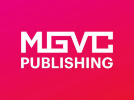 MGVC Publishing