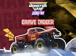 Monster-Jam-Showdown---Grave-Digger