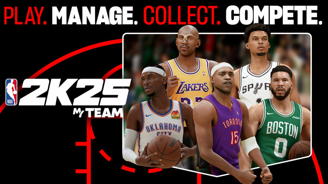 NBA-2K25_MYTEAM_1920x1080_1