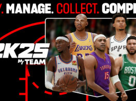 NBA-2K25_MYTEAM_1920x1080_1