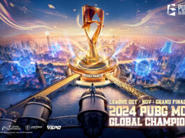 PUBG-MOBILE-Global-Championship-2024-(PMGC)