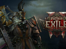 Path of Exile 2