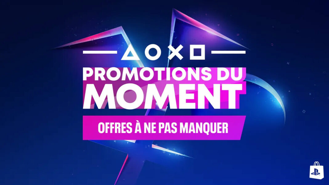 PlayStation_Promotions-du-moment_2024