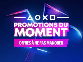 PlayStation_Promotions-du-moment_2024