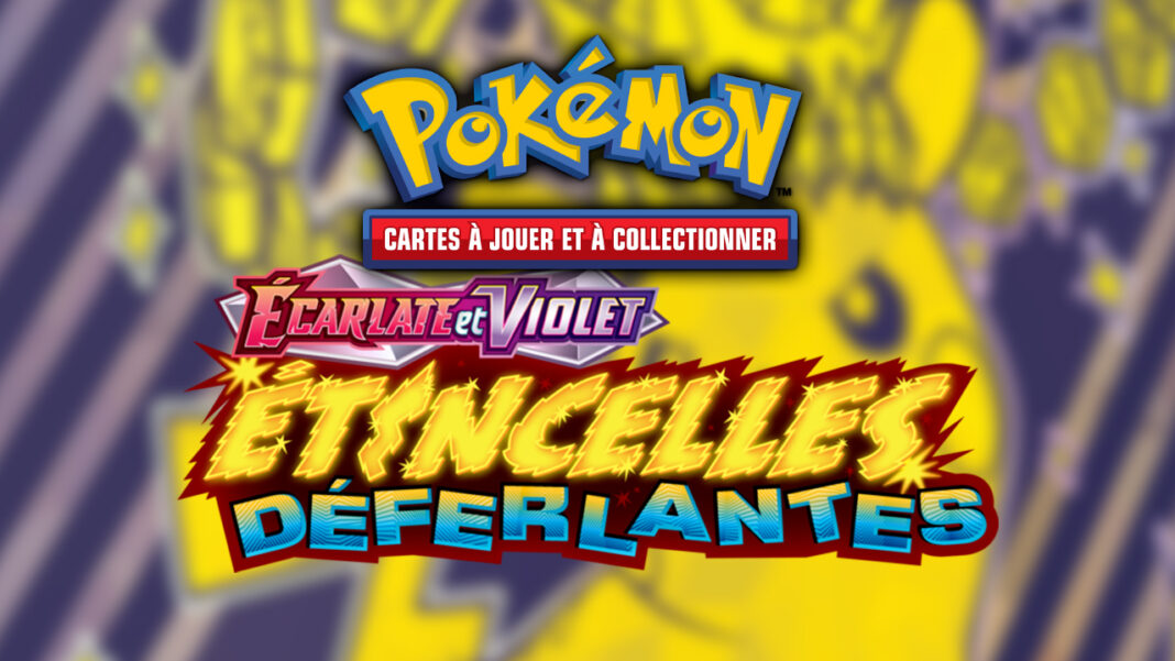 Pokemon_TCG_Scarlet_Violet—Surging_Sparks