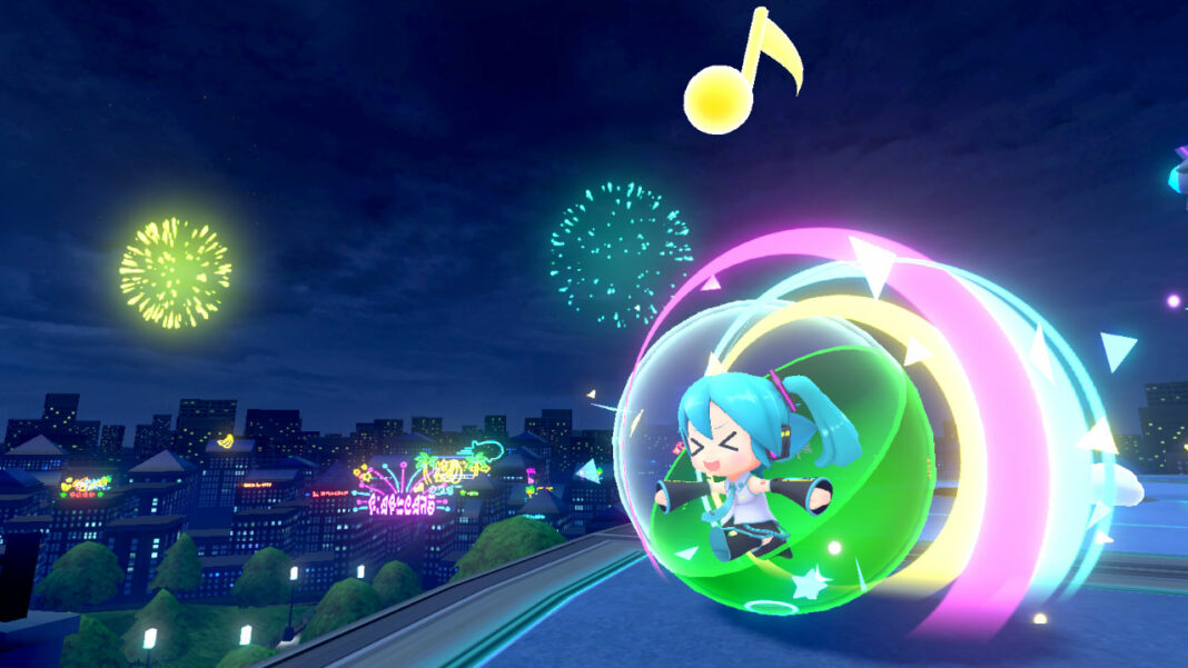 Super-Monkey-Ball-Banana-Rumble---Miku-(3)