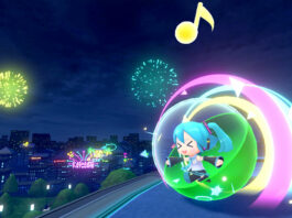 Super-Monkey-Ball-Banana-Rumble---Miku-(3)