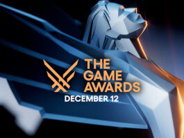 The-Game-Awards-2024