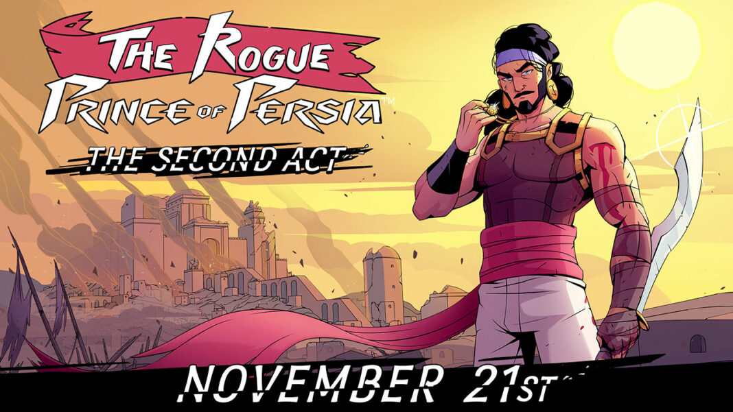 The-Rogue-Prince-of-Persia_Act2_Keyart_11212024_7PMCET