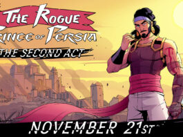 The-Rogue-Prince-of-Persia_Act2_Keyart_11212024_7PMCET