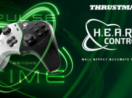 Thrustmaster-HEART-CONTROLLER-01