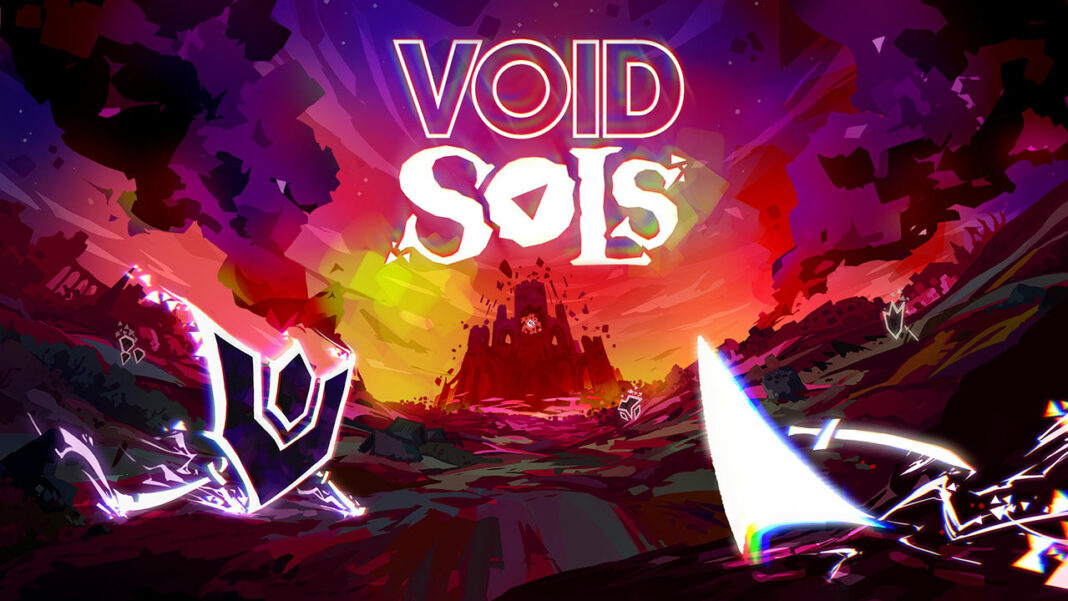 Void Sols