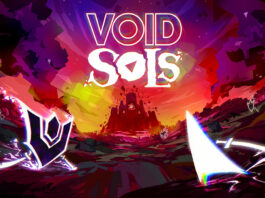 Void Sols