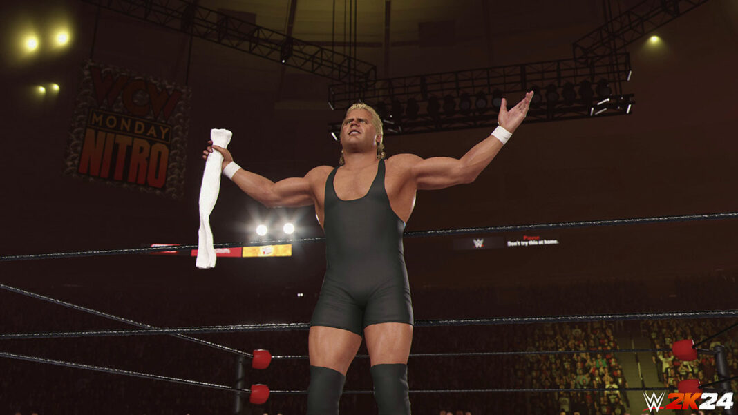 WWE 2K24 -DLC_5-MR_PERFECT_04