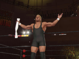 WWE 2K24 -DLC_5-MR_PERFECT_04