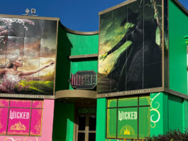 Wicked-The-Experience-at-Universal-Orlando-Resort-(5)