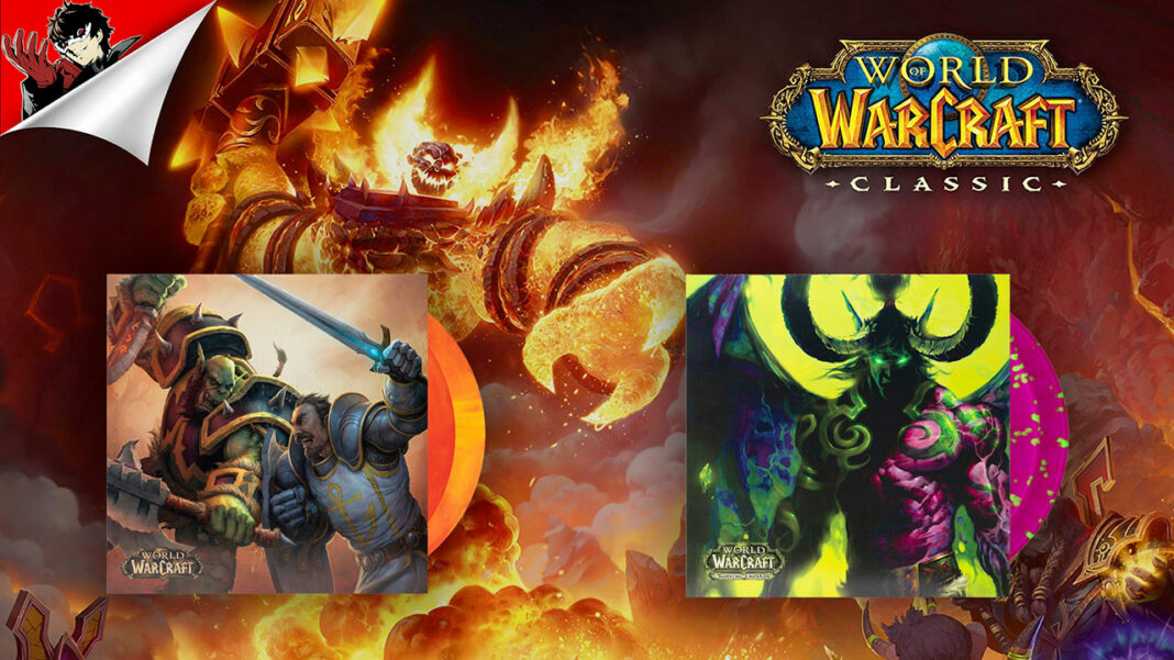 World-of-Warcraft-Vinyle-01