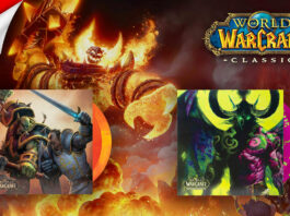 World-of-Warcraft-Vinyle-01