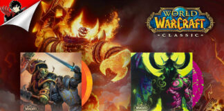 World-of-Warcraft-Vinyle-01