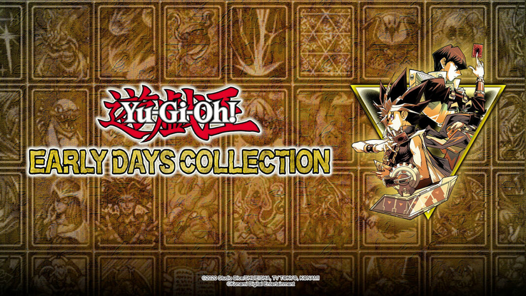 Yu-Gi-Oh!-Early-Days-Collection-01