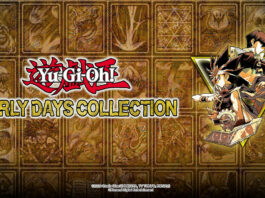 Yu-Gi-Oh!-Early-Days-Collection-01