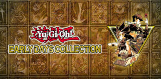 Yu-Gi-Oh!-Early-Days-Collection-01