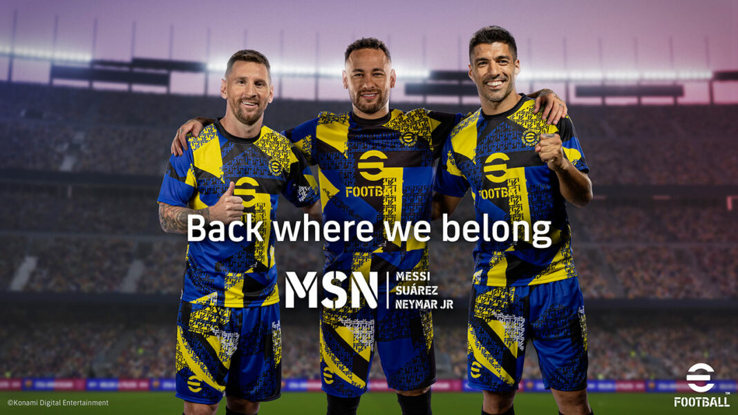 eFootball_MSN_Back-where-we-belong