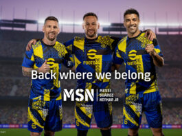 eFootball_MSN_Back-where-we-belong