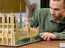 21061_LEGO-ARCHITECTURE_NOTRE-DAME-DE-PARIS_229,99€_04