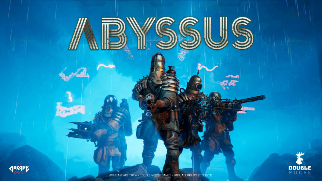 Abyssus