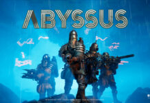Abyssus