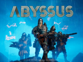 Abyssus