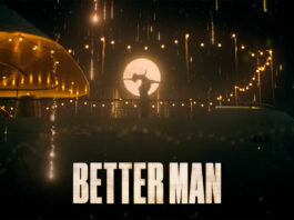 Better Man