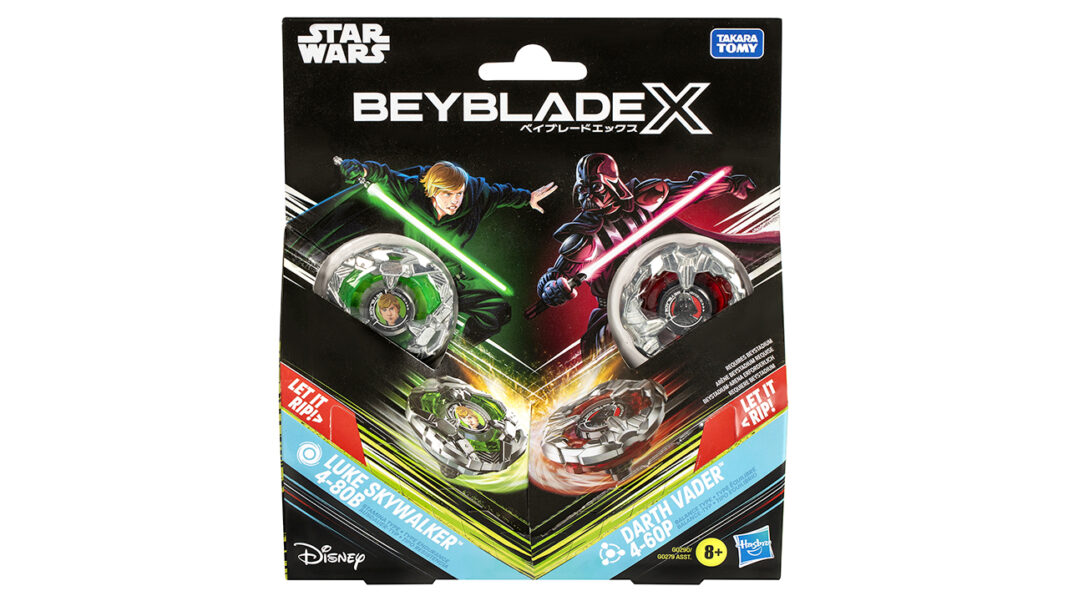 Beyblade-X-x-Star-Wars