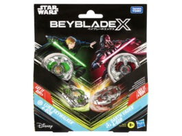 Beyblade-X-x-Star-Wars