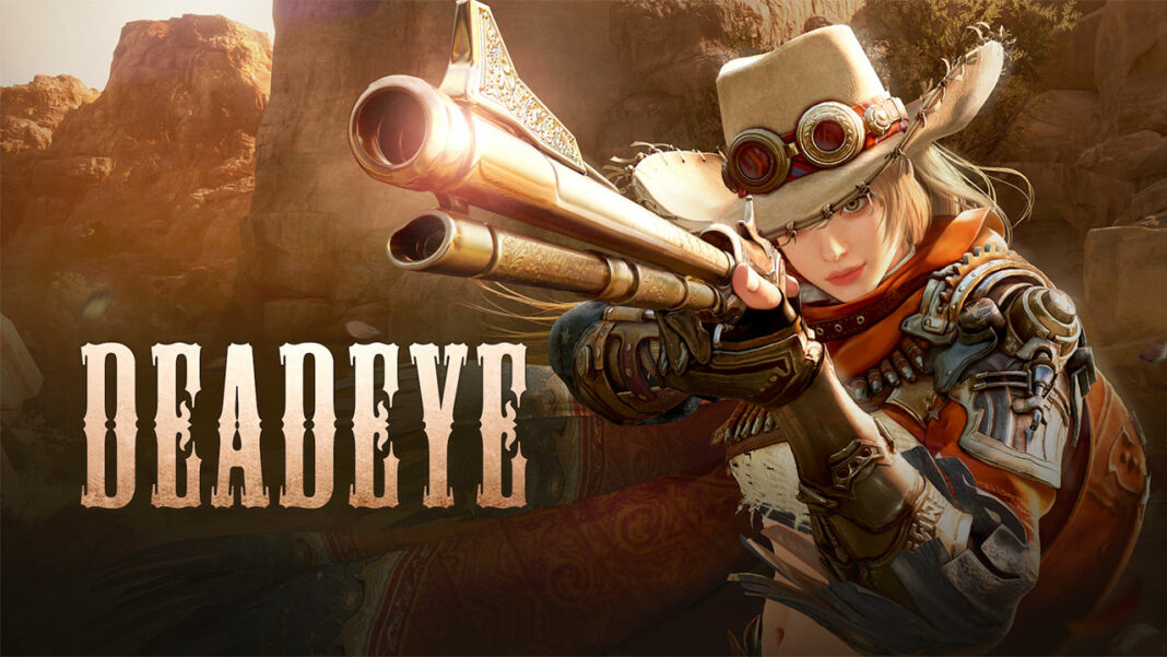 Black-Desert-Online_Deadeye_Key-Art