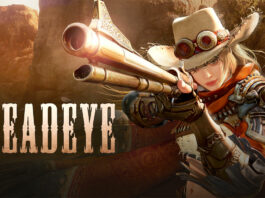 Black-Desert-Online_Deadeye_Key-Art