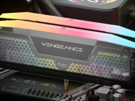 CORSAIR-CUDIMM_VENGEANCE_Image1